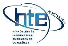 műhold az 5G-nél?