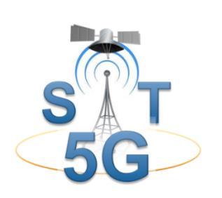 SAT 5G projekt Miért?