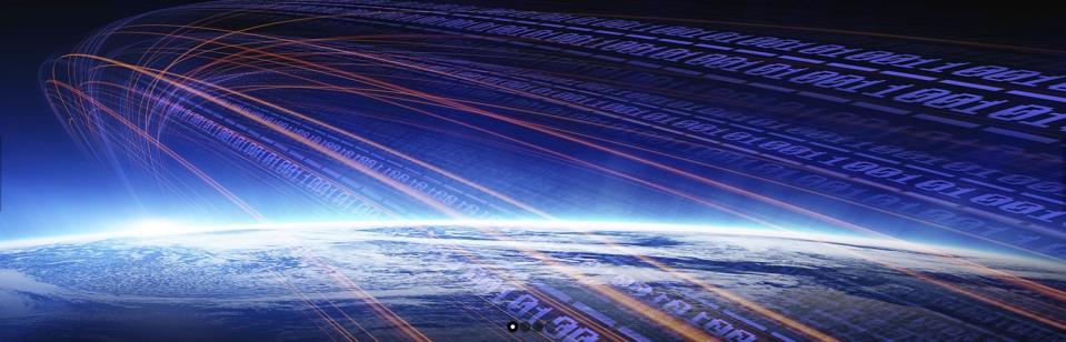 lefedettséggel 2022: Teljes körű globális szolgáltatás Link: Ka-sáv 1,6 Gbps full-duplex (2 nagyteljesítményű antennával akár 5,2