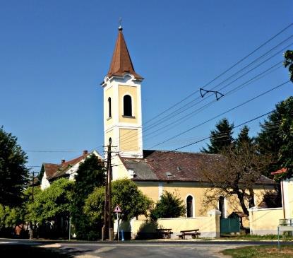 A nemes kisbirtokosok agrárszociális helyzete semmivel sem volt kedvezőbb a jobbágyokénál. Az 1848 49-es szabadságharcban Beled községből 22-en vettek részt.