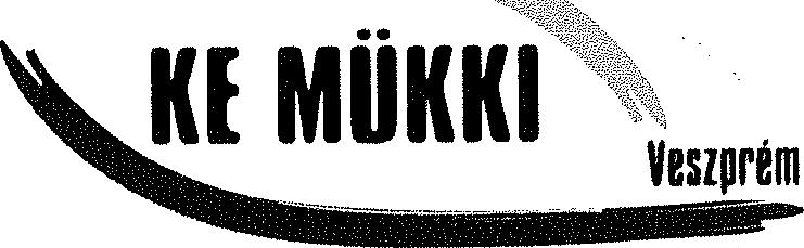 Műszaki