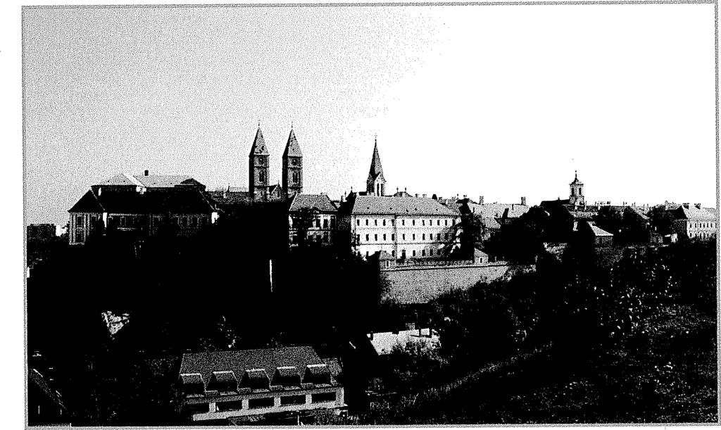 03 Veszprém,
