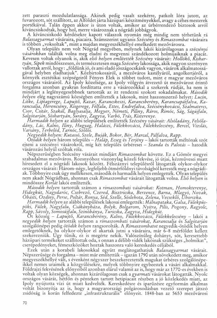 A 2. dota megragadt, amikor visszatért a házassághoz