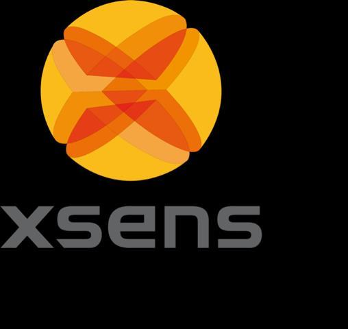 Az Xsens MVN termékcsalád egy teljes testes emberi mozgás mérő és rögzítő rendszer, mely inerciális szenzorok,
