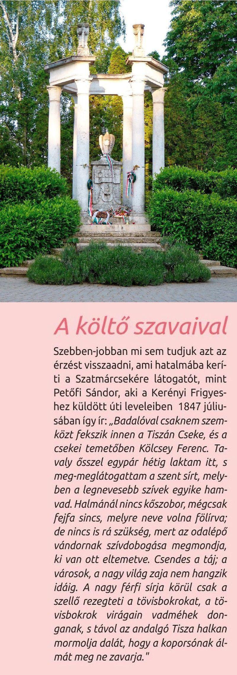 7. oldal
