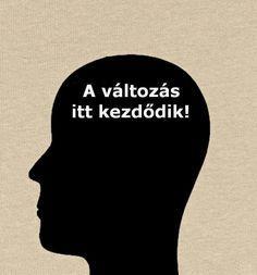 Olvasás A titok: A MOTIVÁCIÓ A könyv és a digitális világ összekapcsolása Több komponensű olvasni tudás A lényeg: Mit közvetít magáról a