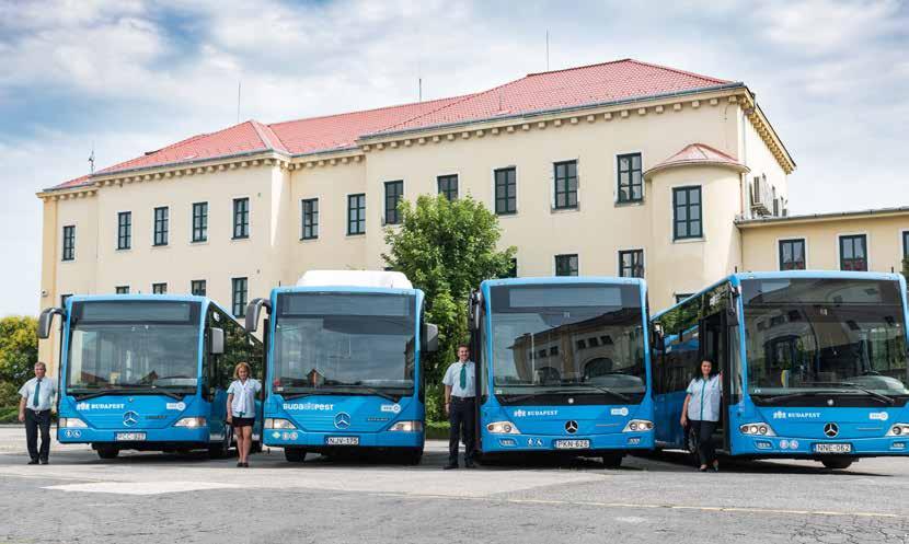HUMÁN TERÜLET 25 Humánstratégia Ez év nyarán lépett hatályba Társaságunk 2017-2020.