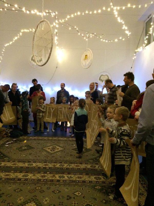 jó" Jó volt együtt "angyalt