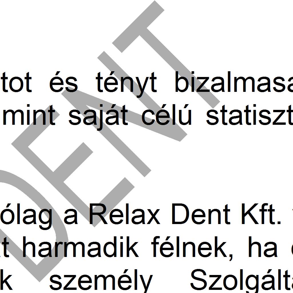 Hatályba lép: 2018.05.