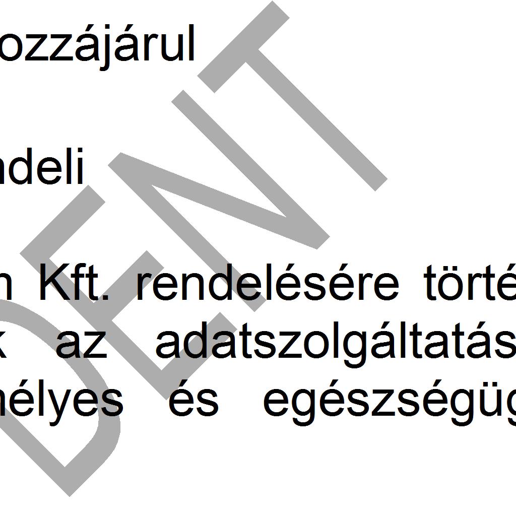 Hatályba lép: 2018.05.