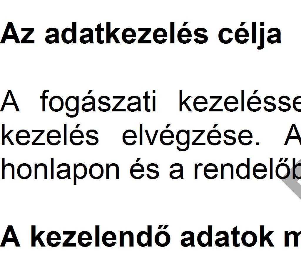(szóban, írásban, ráutaló magatartással) törvény vagy - törvény felhatalmazása