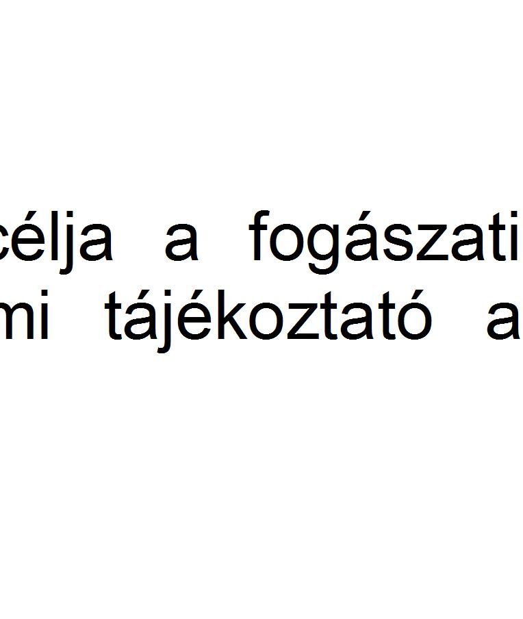 hu n következő személyes adatokat kérjük megadni: Adat E-mail cím Telefonszám