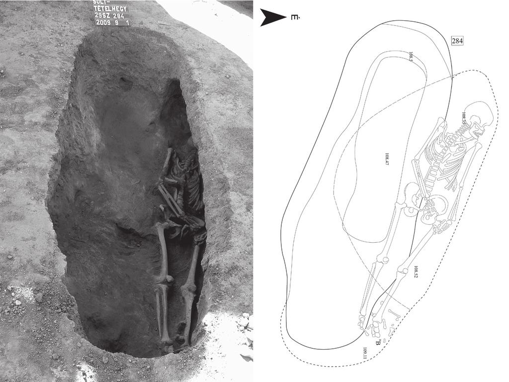 TEMPLOMDOMBON 8. kép: 26.