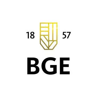 A BUDAPESTI GAZDASÁGI EGYETEM IRATKEZELÉSI SZABÁLYZATA