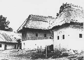 HISTORICKÉ ZÁPISY A VÝSKUMY Z 19.-20. STOROČIA Siedma generácia Ján Piatrov,syn Jána a Anny rod. Beňovej, nar. 25. 3. 1842 si 28. 3. 1864 vzal za manželku Máriu Benikovú, nar. 16. 10.