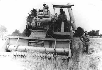 HISTORICKÉ ZÁPISY A VÝSKUMY Z 19.-20.