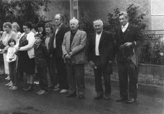 konca 2. sv. vojny. Obr.