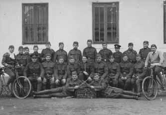 1938 činil 135,10 ks (korún slovenských), r. 1939-186,30 ks, r. l940-248 ks.