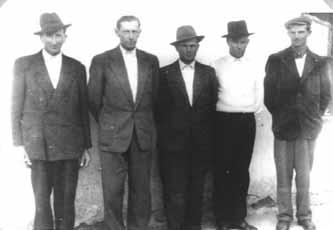 júla 1966 nastúpila pracovať do suchánskeho Jednotného roľníckeho družstva Mária Miháľkinová. Na toto obdobie si zaspomínala v príhovore na oslavách 50.