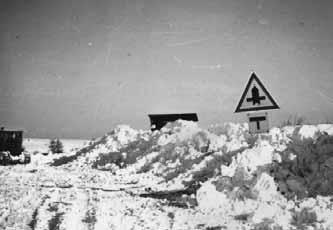 Roku 1990 v mesiacoch január -február (december nezaznamenala): 500,1 mm, najviac v apríli 97 mm a v novembri 80,7 mm, najmenej v januári 8,1 mm, marci 10,5 mm a auguste 14,9 mm.