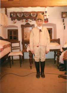 Piatrová, nar.