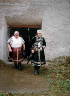 OBRAZOVÁ PRÍLOHA Mária