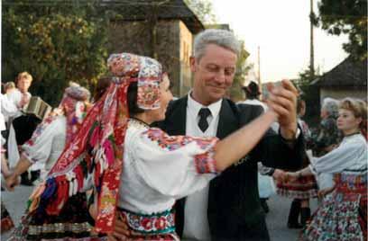 OBRAZOVÁ