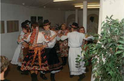 OBRAZOVÁ