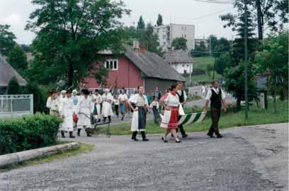 OBRAZOVÁ PRÍLOHA Oslavy 650.
