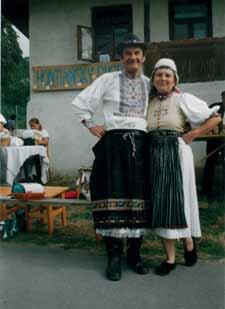 OBRAZOVÁ PRÍLOHA Srdečne ďakujeme