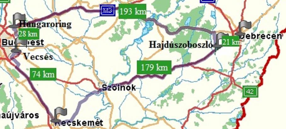 b, Melyik szónak mi a jelentése? Melyik képen látható? Írjátok a szavak utáni vonalra a megfelelő számokat és betűket! 5 pont / pont 5.