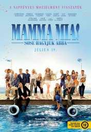 A Szivárvány Kultúrpalota programjai: Szivárvány Mozi: A naplemente ragyogása /Hikari/ 2018. szeptember 3-4-5. 17.00 Feliratos japán-francia film, 2017, 101 p.