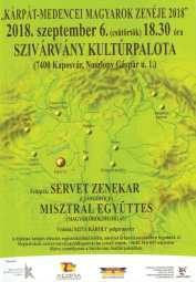 Egy vetítésen megismerkedik Nakamorival, a világhírű fényképésszel, aki lassanként veszíti el a látását. Nakamori fotóinak segítségével Miszako úgy érzi, a saját múltjába repül vissza.