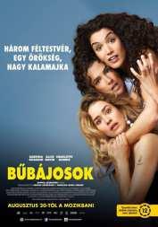Miénk a város!: A BIDF filmjei Kaposváron! 2018. szeptember 7-9.