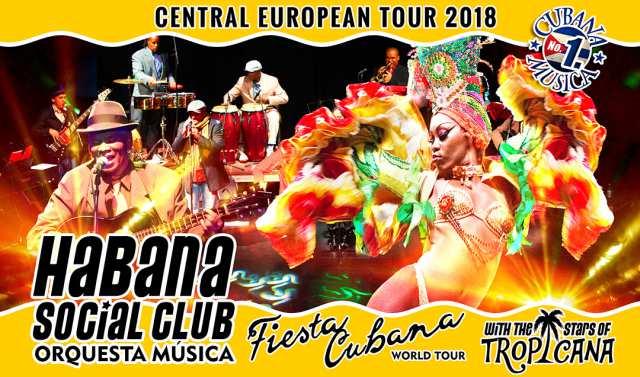 , 82/512-921, kaposvar@tourinform.hu, vagy a www.jegy.hu oldalon 2018. november 21.