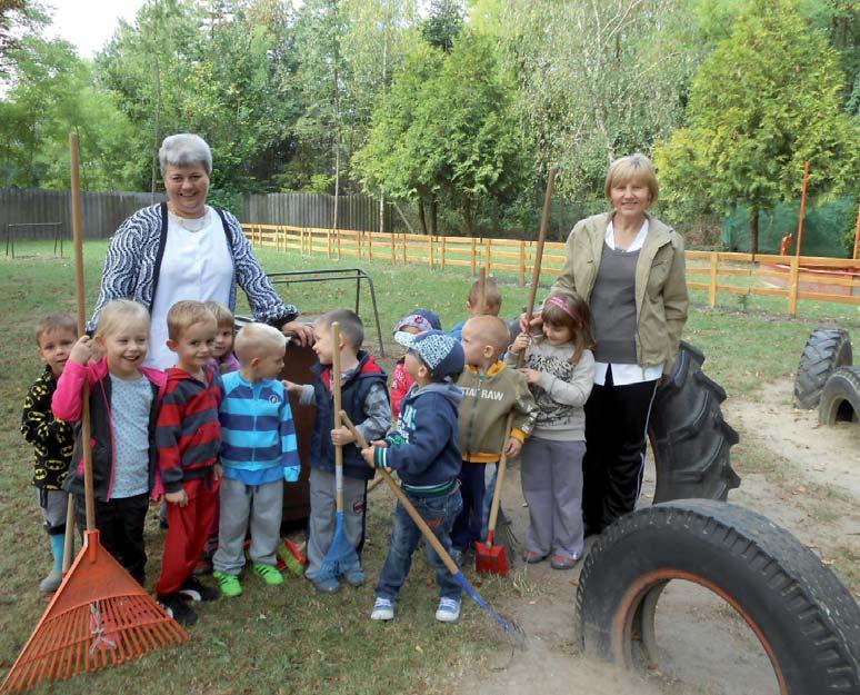 0 ORSOLYA ELŐD NEMZETI Ü.