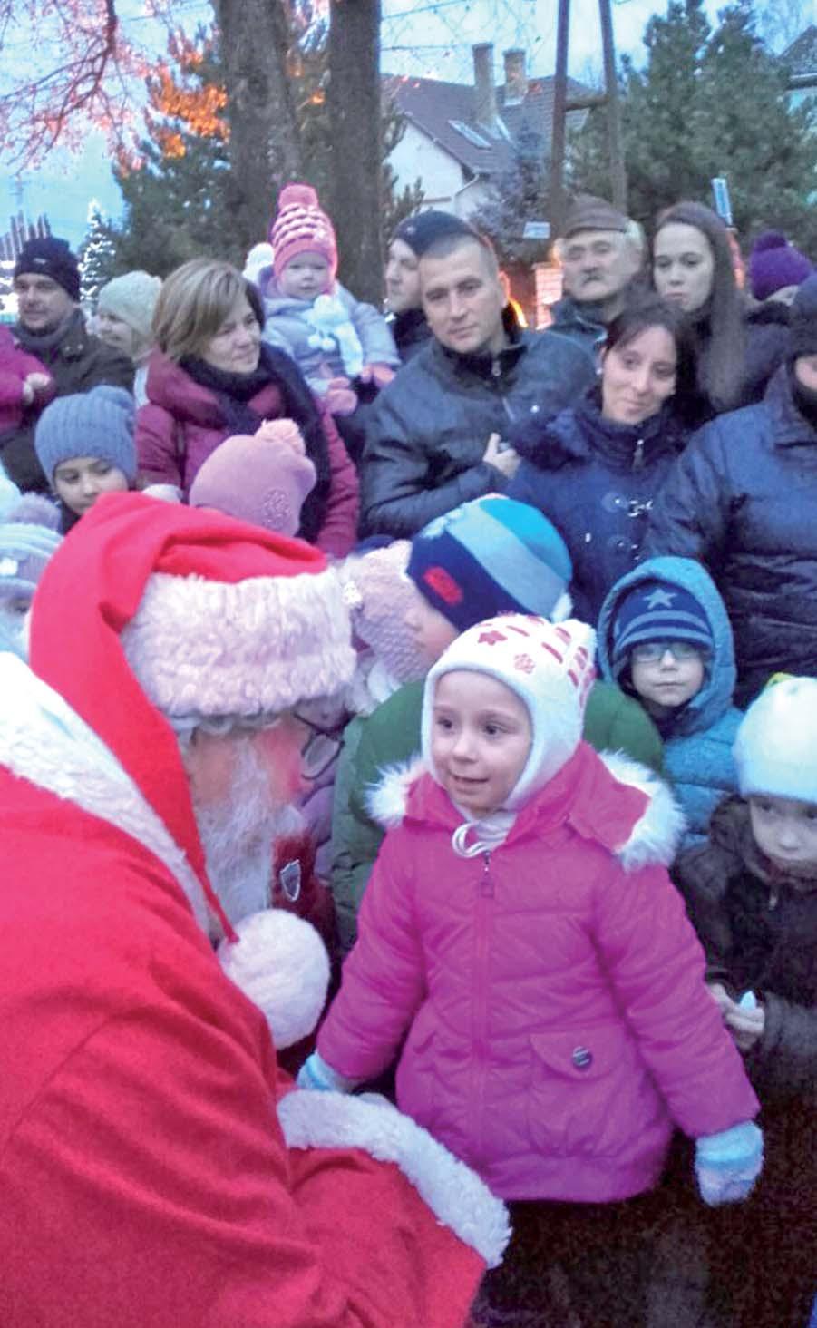 AMBRUS MÁRIA NATÁLIA JUDIT ÁRPÁD GABRIELLA LUCA, OTÍLIA SZILÁRDA VALÉR ALETTA, ETELKA