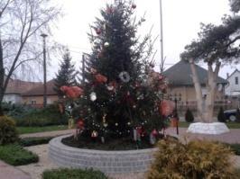 Adventi
