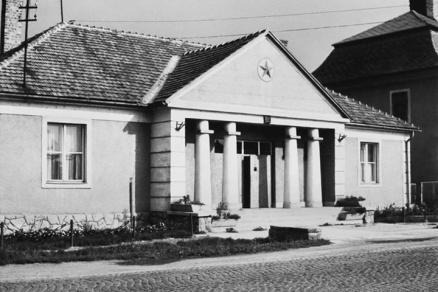 cukrászda: pár