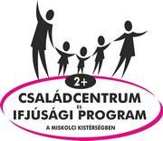 Szakmai támogatás, szolgáltatásnyújtás: az alapítvány munkatársai végzettségüknek és szakterületüknek megfelelően, partnerségre téve a hangsúlyt, civil szervezetekkel is együttműködnek