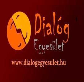 MELLÉKLETEK SZIKRA ÖNKÉNTES Centrum Képzési Tanusítvány 2012 Miskolci Lelkisegély Telefonszolgálat