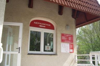 MUNKATERÜLETEK BEMUTATÁSA Szolgáltatási formák: 1.Hajléktalan Személyek Átmeneti Szállása 2. Utcai Szociális Szolgálat 3. Népkonyha 4.Támogató Szolgálat 5.