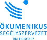 Magyar Ökumenikus Segélyszervezet Családok Átmeneti Otthona Miskolc Készült: 2014.
