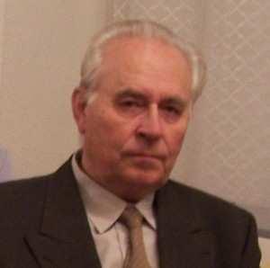 07. 11.04. V súťaži študentov konzervatórií SR v Žiline sa Peter Šiket, žiak bratislavského konzervatória, v hre na flautu umiestnil na 1. mieste. 14.05.2008 Besedu v okresnej knižnici A.H.