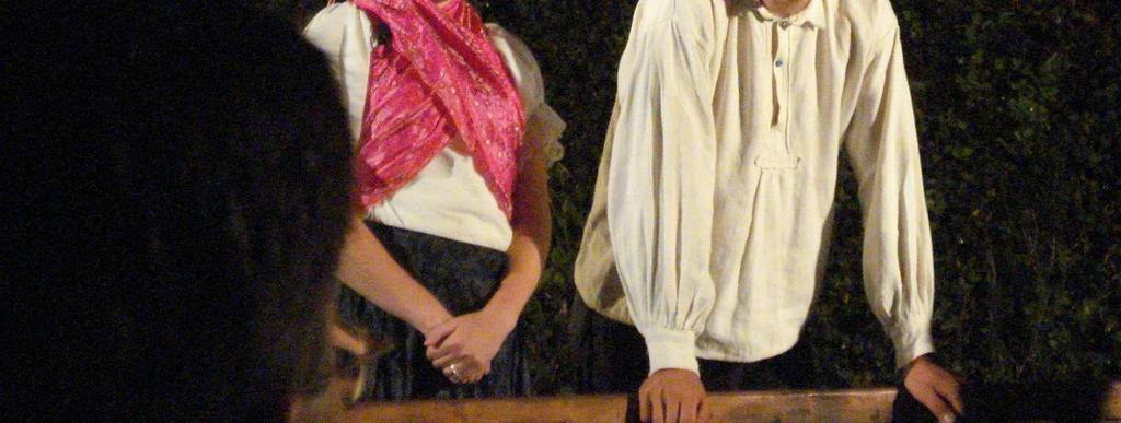 Svoje poznatky a skúsenosti si poľovnícke združenia vymenili na odbornom seminári, ktorý sa uskutočnil deň pred samotným podujatím pod názvom: Minulosť,