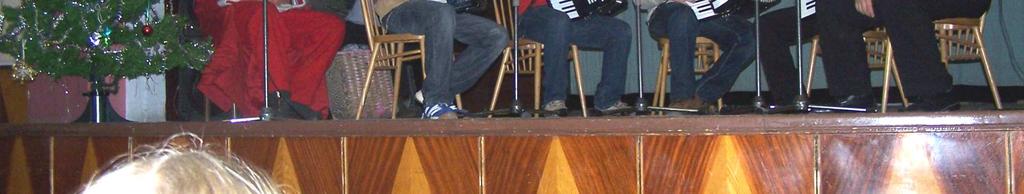 celoslovenskej keyboardovej súťažnej prehliadke v ZUŠ Považská Bystrica 19.03.2008 Účasť na okresnej prehliadke divadelných súborov Divadelné Révy vo Veľkom Krtíši. 28.03.2008 Deň otvorených dverí pre deti z materskej školy spojený s koncertom.