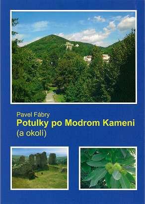 2 Periodiká, knihy a tlačené publikácie Ján Fekete Apolkin Zlatá kniha futbalu o Modrom Kameni Približne koncom apríla a začiatkom mája 2008 sa mohla dostať do rúk čitateľom priaznivcom