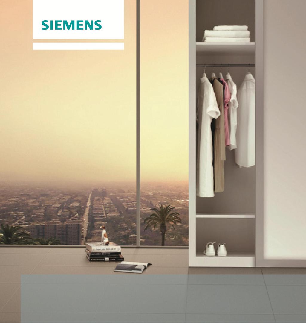 Washer- Dryer WK14D541EU siemens-home.