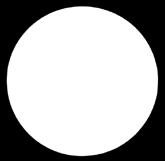 szondajelző A