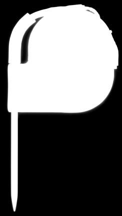 Elemcsomag